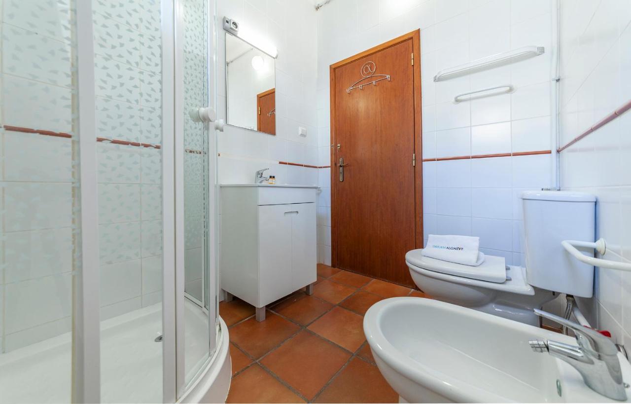 J - Casa Do Farol Guesthouse Lagos Dış mekan fotoğraf
